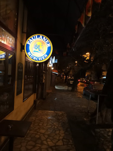 Бира ООД - Гастрономия и хотелиерство