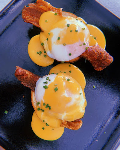 Opinii despre Ozone Skybar & Lounge în София - Гастрономия и хотелиерство