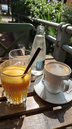 Mi Casa - София