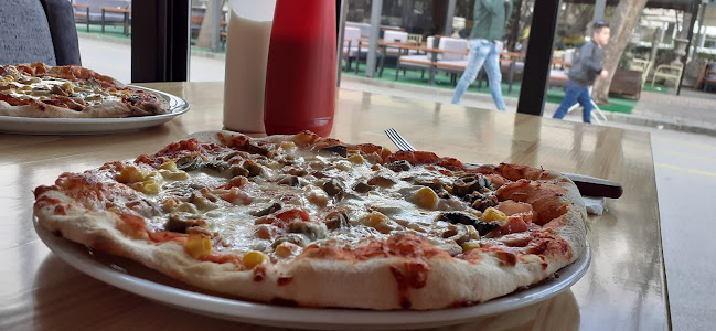 Център, ул. "Македония" 69, 2800 Сандански