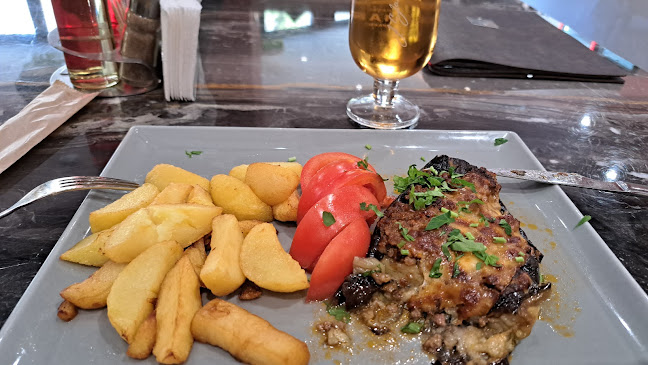 Гърмен BG, общ, ул. Горни Бани 8, 2947 Огняново