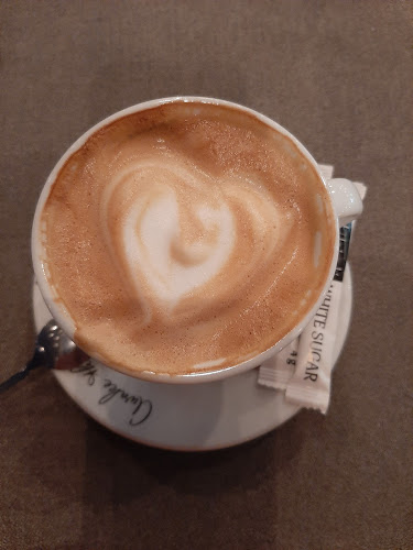 Comentarii opinii despre Ресторант "Понтона"