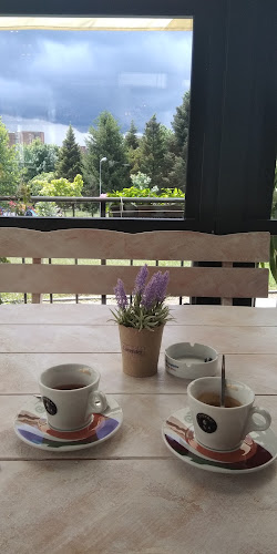 Папагала Pizza Bar & Grill - Гастрономия и хотелиерство