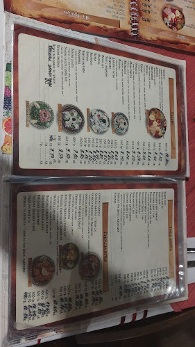 Opinii despre Чановете în Казанлък - Гастрономия и хотелиерство