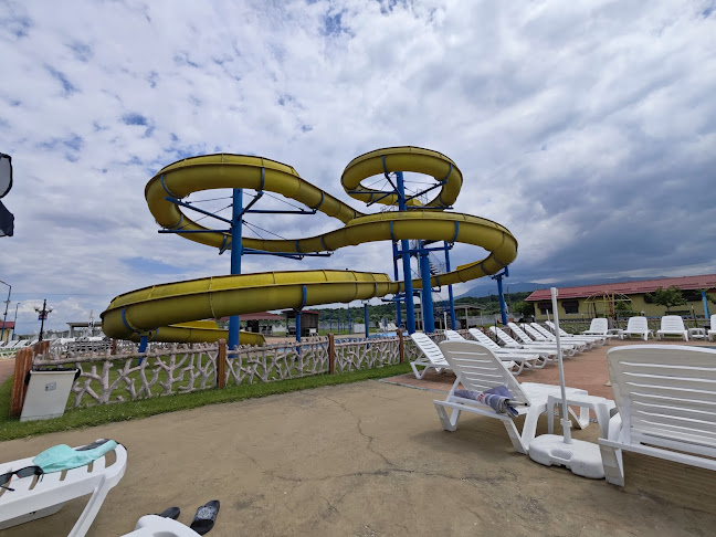 Bankyansko shose 23 Банкянско шосе 23, 1320 Банкя