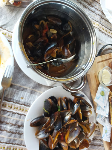 Latitude: 43.596340 Longitude: 28.533258, 9650 Езерец