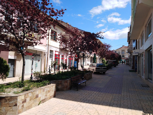 BURGER NIZZA | Бургери в Петрич | Вкусни бургери - Петрич
