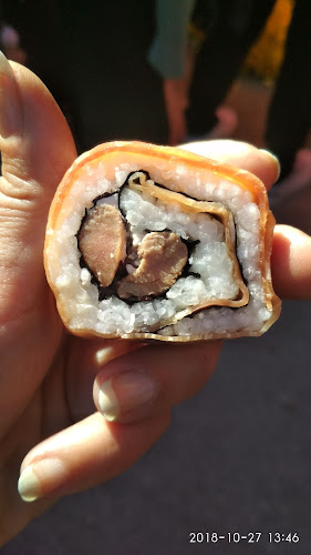 Механа Рай - Елена