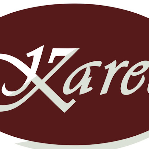 Opinii despre Рибен ресторант “Карел” în Несебър - Гастрономия и хотелиерство