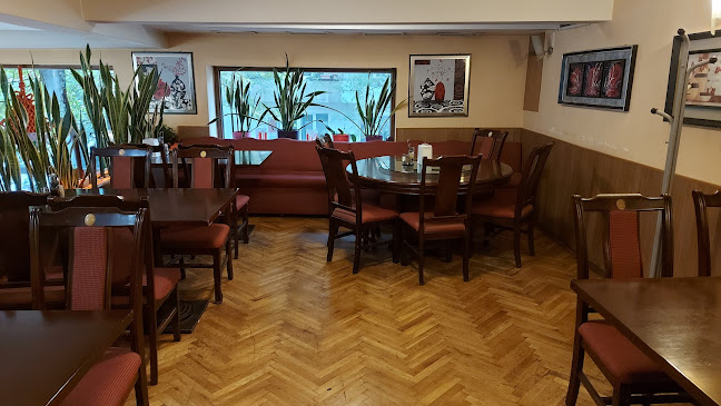 Opinii despre Фу Ън Юен în София - Гастрономия и хотелиерство