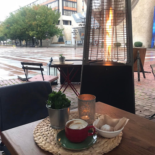 Comentarii opinii despre Сладкарница Сладуна