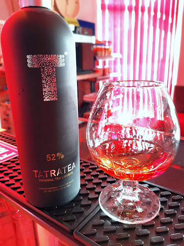 ж.к. Красно село, ул. „Kнягиня Клементина“ 19, 1618 София