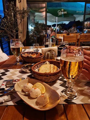 Opinii despre Старият мост în Каварна - Гастрономия и хотелиерство