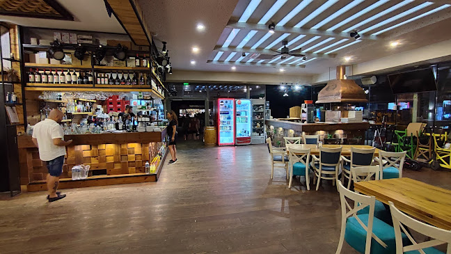 Casa Felice Beach - Варна