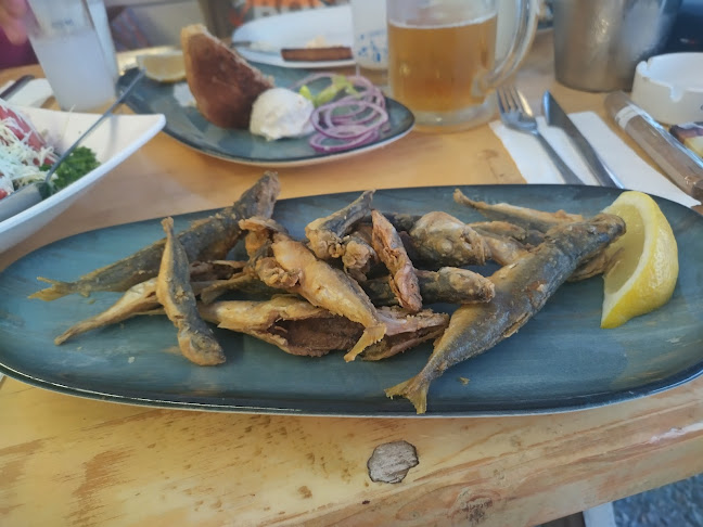 Хотел "Свети Никола" - Каваци, 8130 Созопол