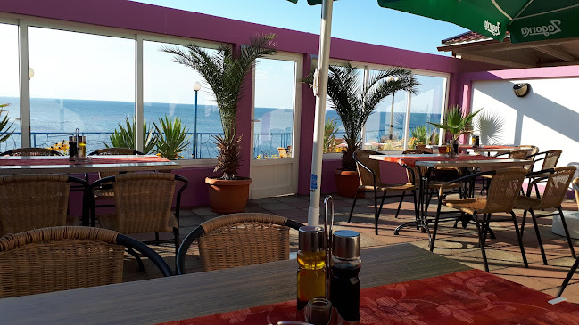 Casa Bella - Family Restaurant and Guest House - Ахтопол