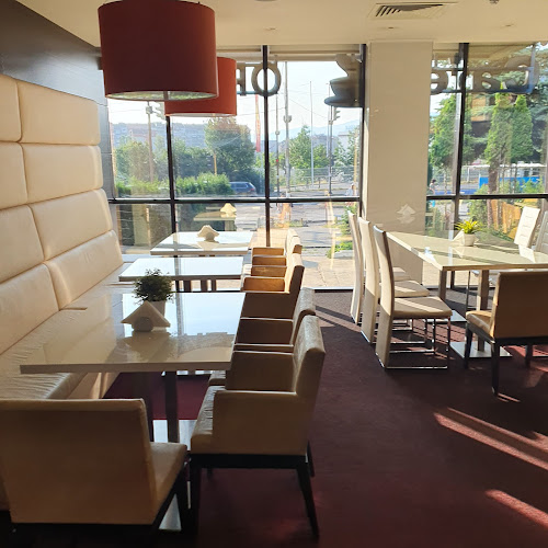 Opinii despre FIBU Wine & Dine în София - Гастрономия и хотелиерство