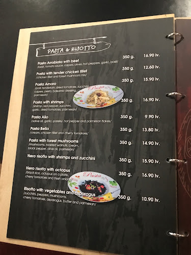 Хиподрума, ул. „Сотир Андонов“ 33, 1612 София