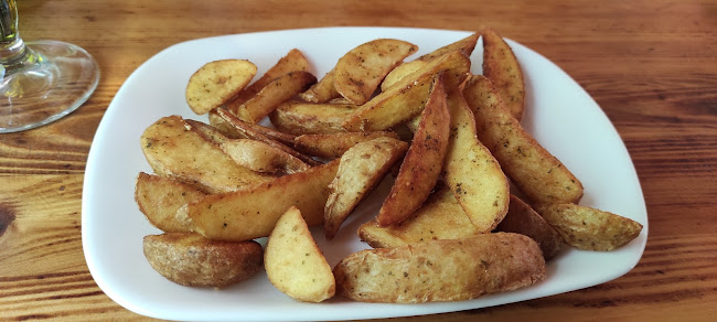 Bar & Dinner Yummy - Дупница