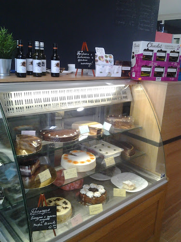 ж.к. Младост 3Младост, ул. „Йордан Касабов“ №2, 1712 София