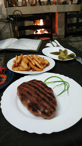 Comentarii opinii despre Кристи