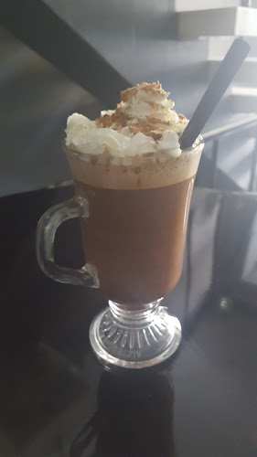 Comentarii opinii despre Бар ВАЛЕНТИНО