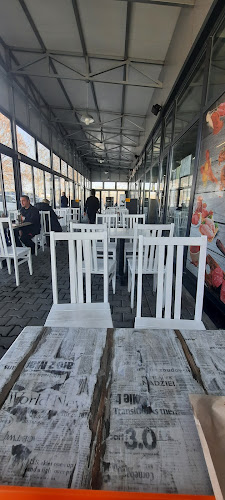 Южна промишлена зонаЮжен, Бл. „Кукленско шосе“ 38, 4004 Пловдив