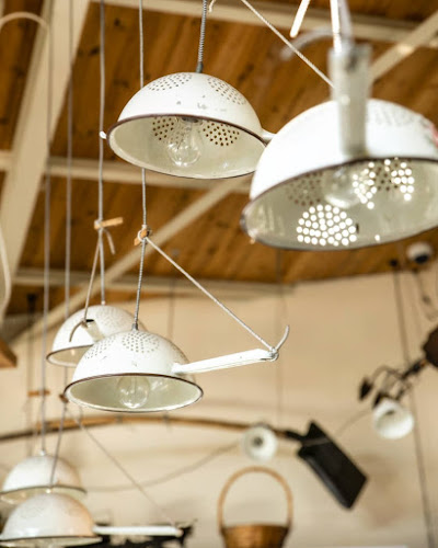 Pechkata - Varna (Печката) - Гастрономия и хотелиерство