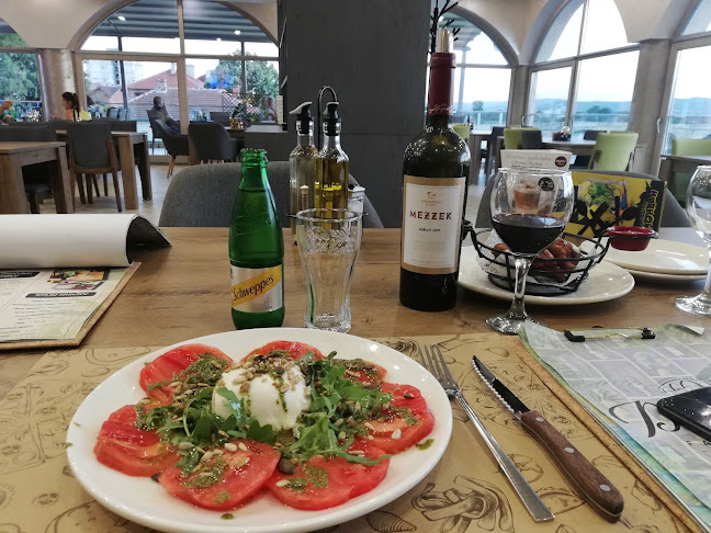 Delponte - Свиленград