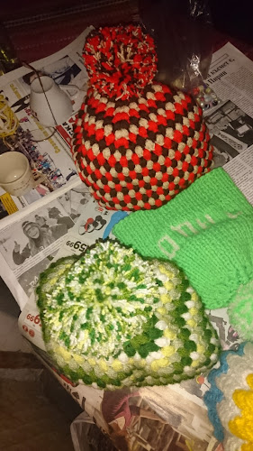 кв. Новия град, ул. „Братя Велеганови“ 40, 2770 Банско