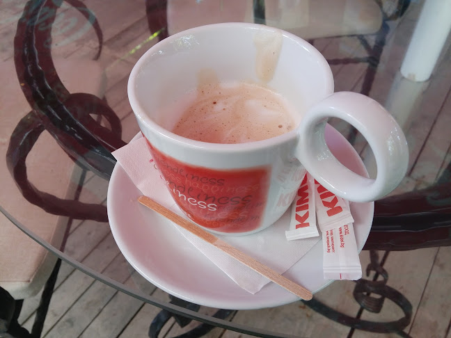 ж.к. Генерал Владимир Заимов, ул. „Георги С. Раковски“ 38Б, 8600 Ямбол