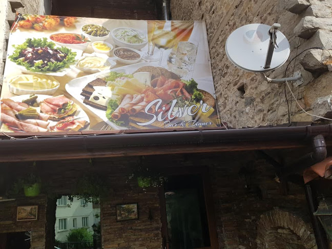 Opinii despre Заведение Смолян | Бар Смолян | Silver Bar & Dinner în Смолян - Гастрономия и хотелиерство