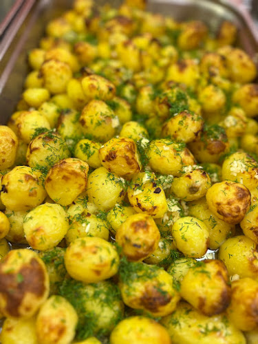 Comentarii opinii despre Домашна кухня "Кулинарните изкушения на Емии"