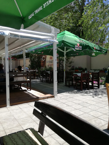 Opinii despre Алианс în Пловдив - Гастрономия и хотелиерство