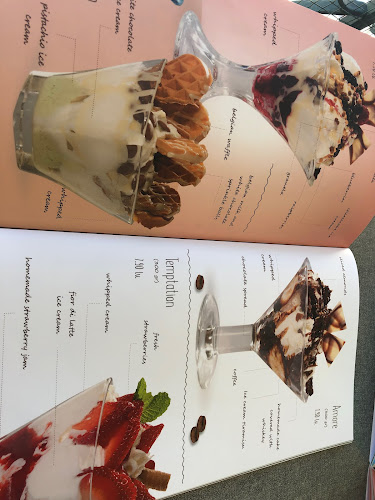 Afreddo - Пловдив