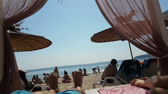 Сийкретс - Гастрономия и хотелиерство