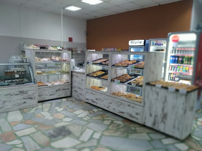 Център, ул. „Григор Начoвич“ 2, 5250 Свищов