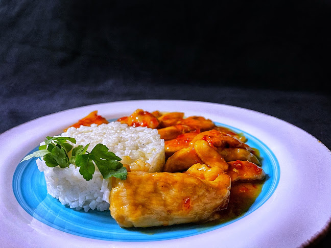 Opinii despre Ресторант „Dimitrov“ în София - Гастрономия и хотелиерство