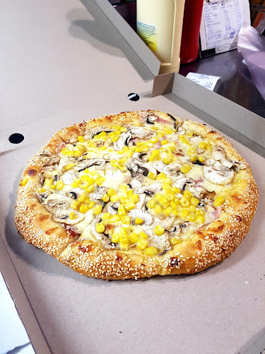 Жилищен комплекс Възраждане, ул. „Фердинандова“ 36, 8000 Бургас