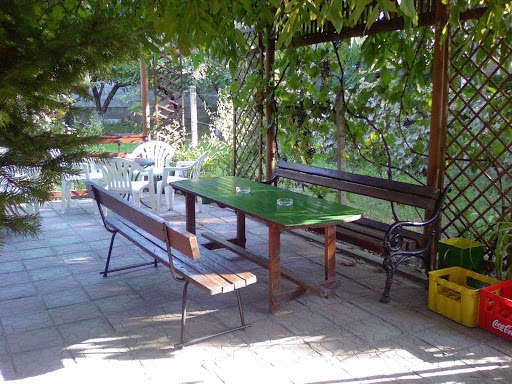 улица България 6, 3650 Вълчедръм