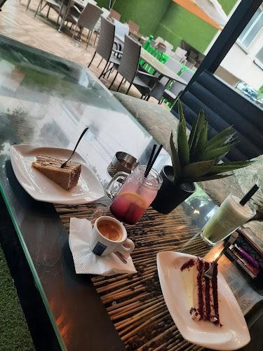 Paradise Bar - Пазарджик