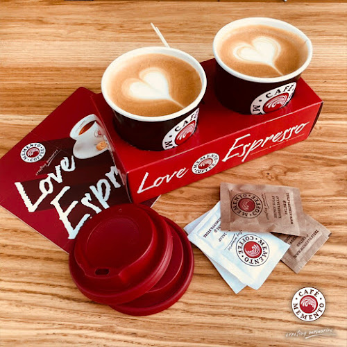 Мементо Раковски - София