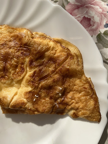 Comentarii opinii despre "Марая 21" Фасторант - ж.к. Стрелбище