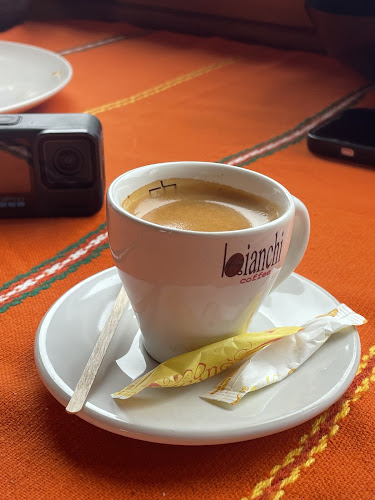 Вр. Снежанкa, 4703 Смолян