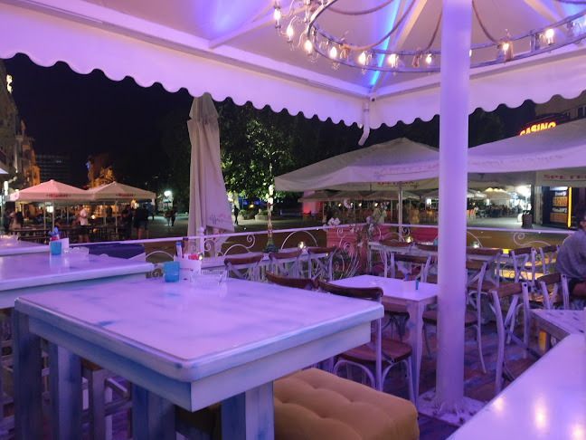 ЦентърРайон Централен, ул. „Патриарх Евтимий“ 11, 4000 Пловдив