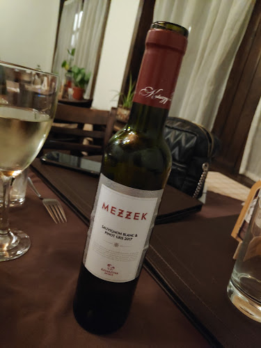 Лъгът, ул. „Генерал Карцов“, 5600 Троян