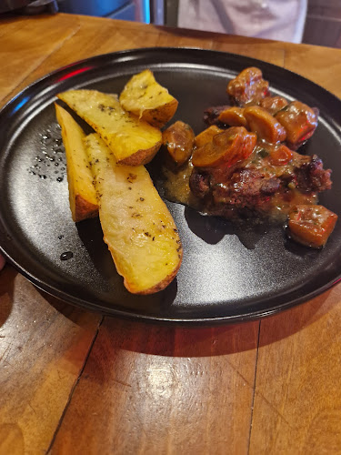 RB KITCHEN - Italian - Благоевград