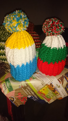 Comentarii opinii despre Механа "Елите"