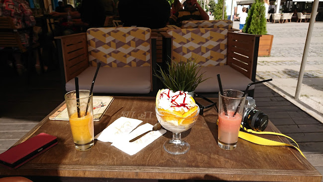 Opinii despre VIP în Гоце Делчев - Гастрономия и хотелиерство