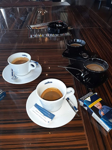 Opinii despre Bar & Dinner Destiny în Пловдив - Гастрономия и хотелиерство